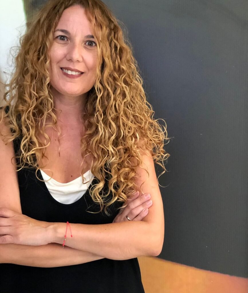 RaquelFoto